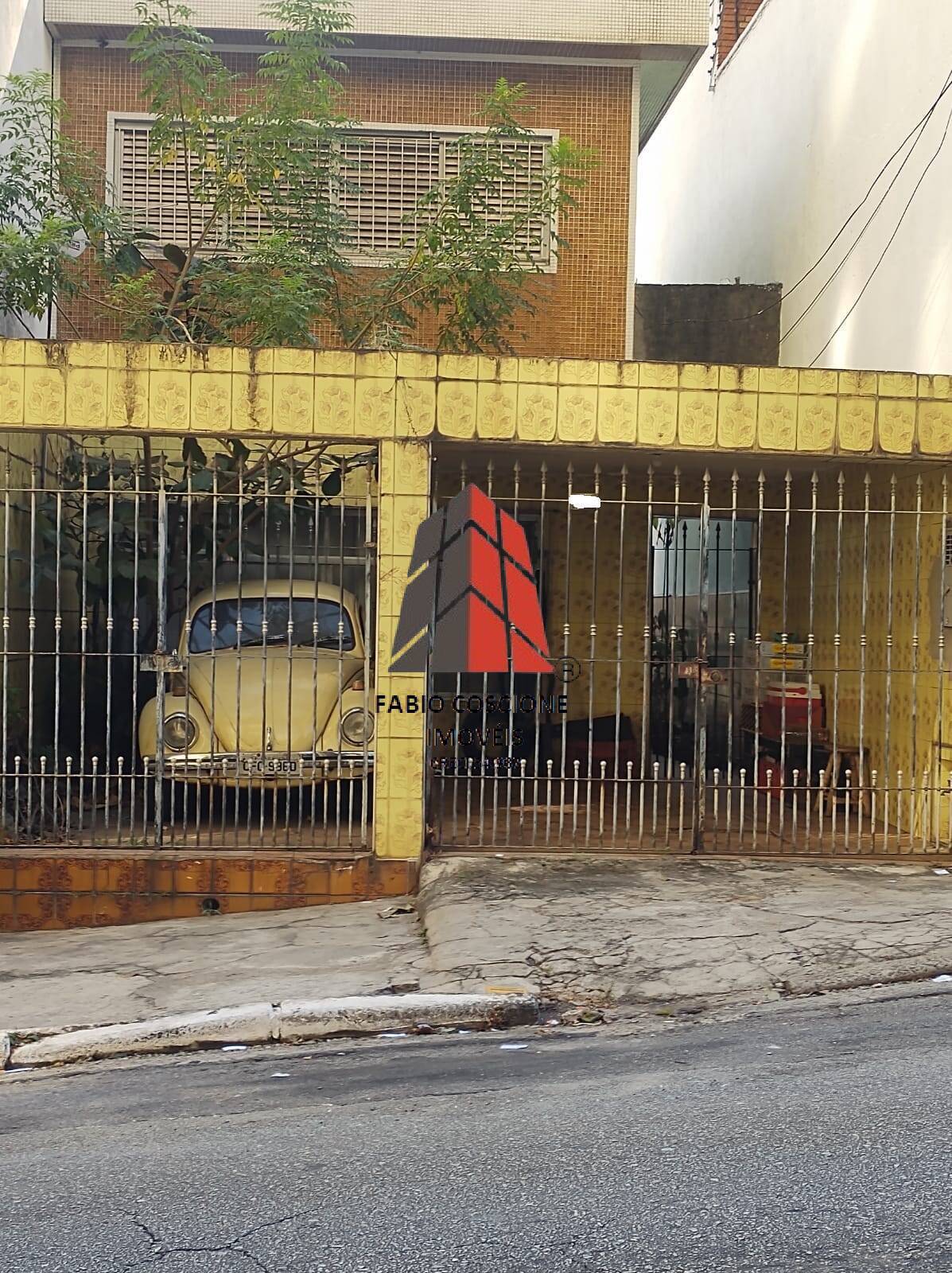 Casa, 2 quartos, 100 m² - Foto 32