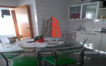Apartamento, 3 quartos, 133 m² - Foto 33