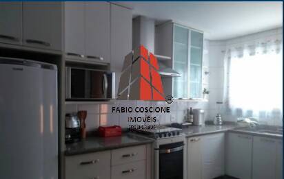 Apartamento, 3 quartos, 133 m² - Foto 31