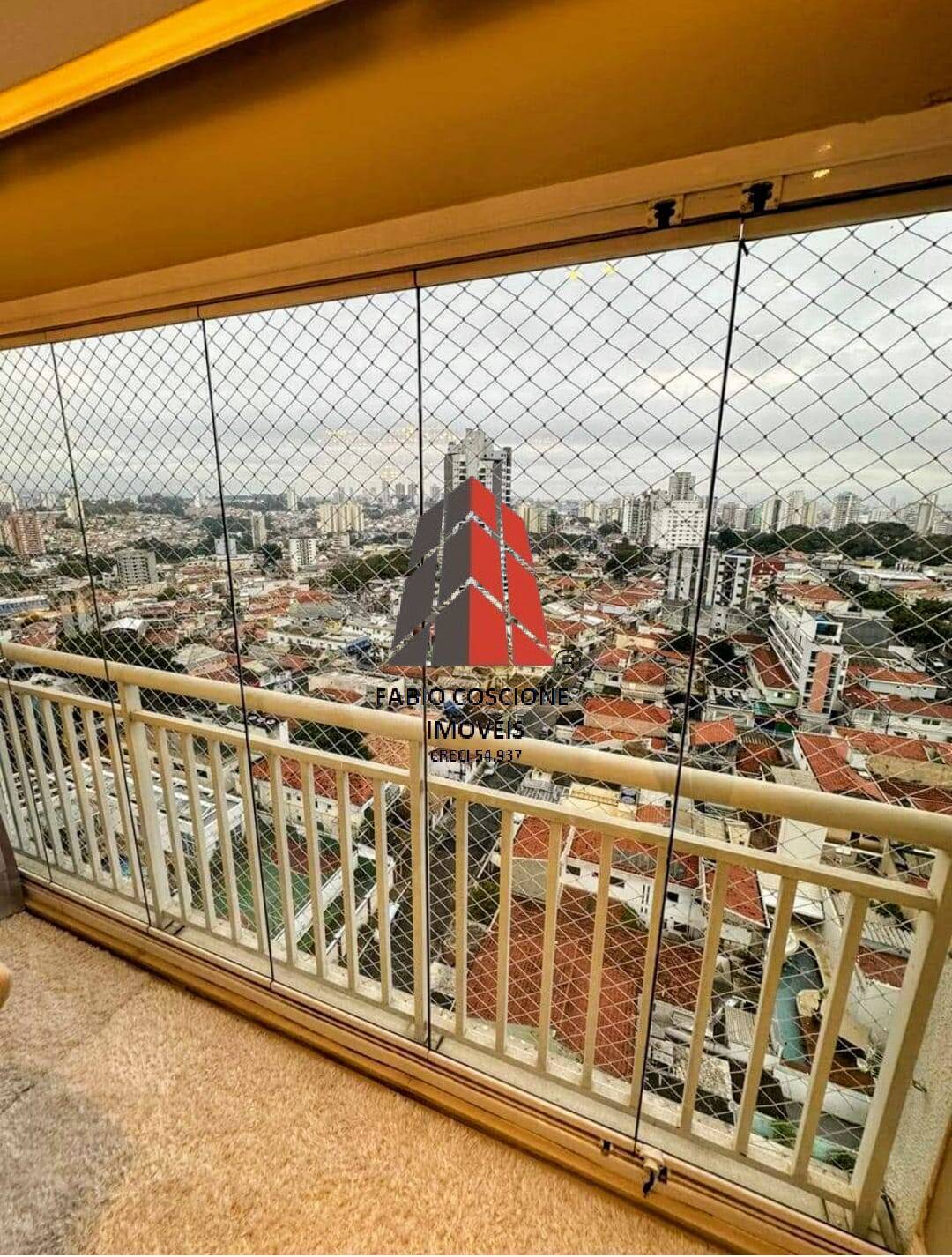 Apartamento, 3 quartos, 117 m² - Foto 32
