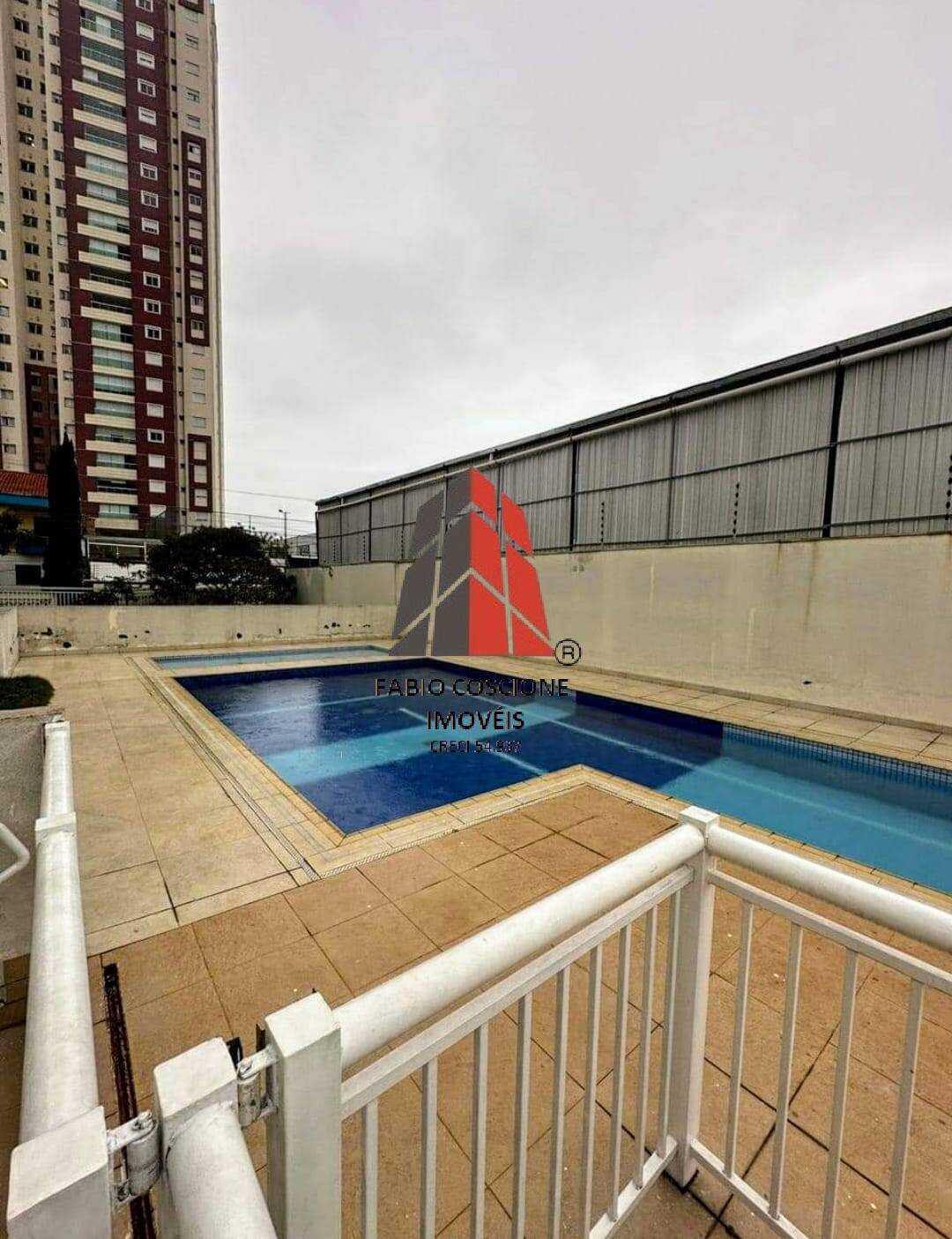 Apartamento, 3 quartos, 117 m² - Foto 37