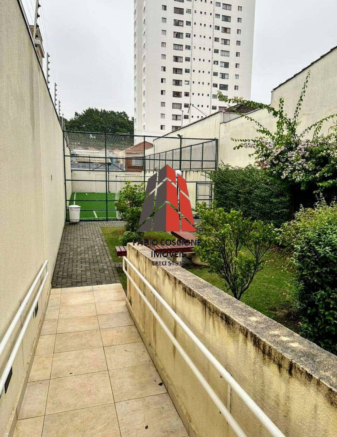 Apartamento, 3 quartos, 117 m² - Foto 40