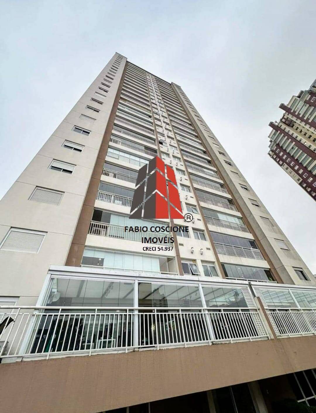 Apartamento, 3 quartos, 117 m² - Foto 42