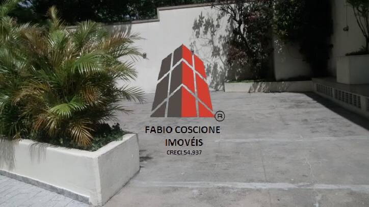 Apartamento, 3 quartos, 122 m² - Foto 45