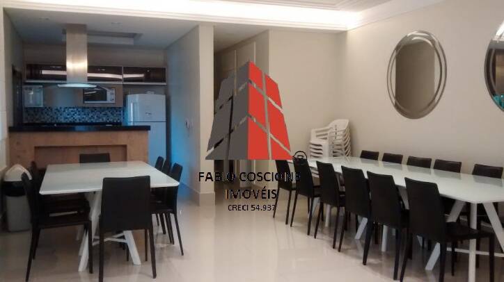 Apartamento, 3 quartos, 122 m² - Foto 47
