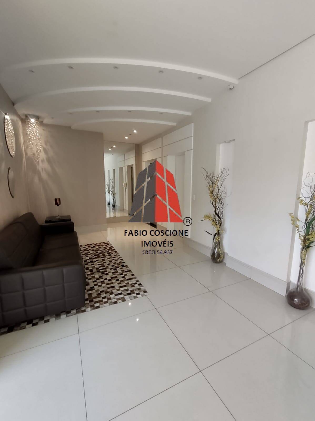 Apartamento, 3 quartos, 122 m² - Foto 50