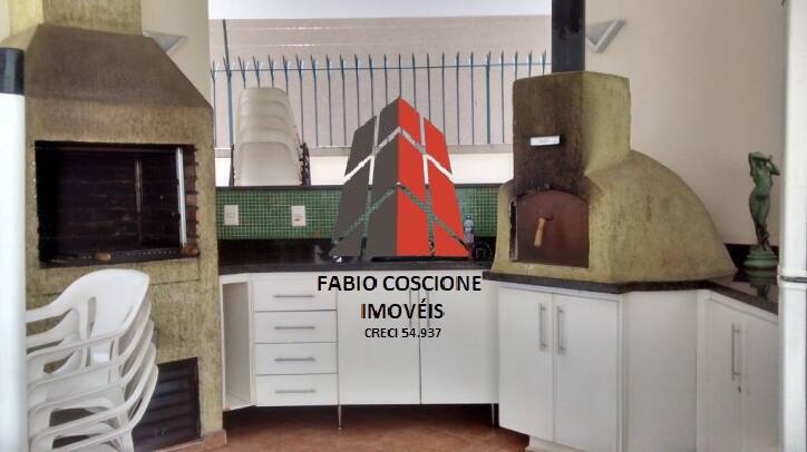 Apartamento, 3 quartos, 122 m² - Foto 52