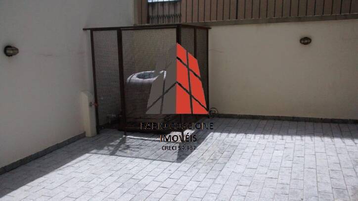 Apartamento, 3 quartos, 122 m² - Foto 53