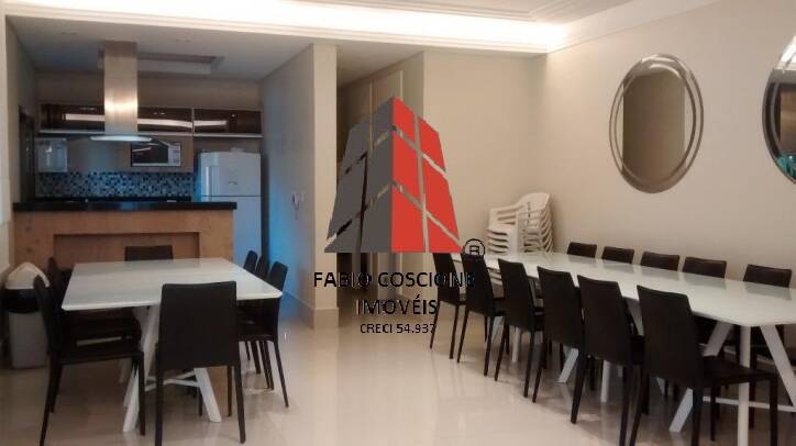 Apartamento, 3 quartos, 122 m² - Foto 56