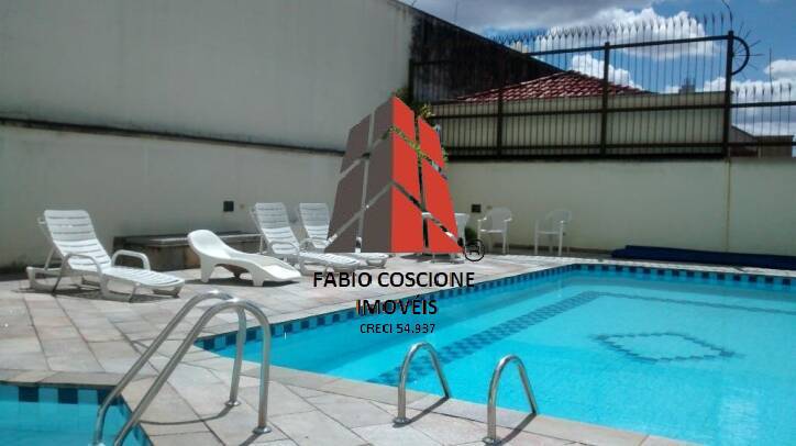 Apartamento, 3 quartos, 122 m² - Foto 62
