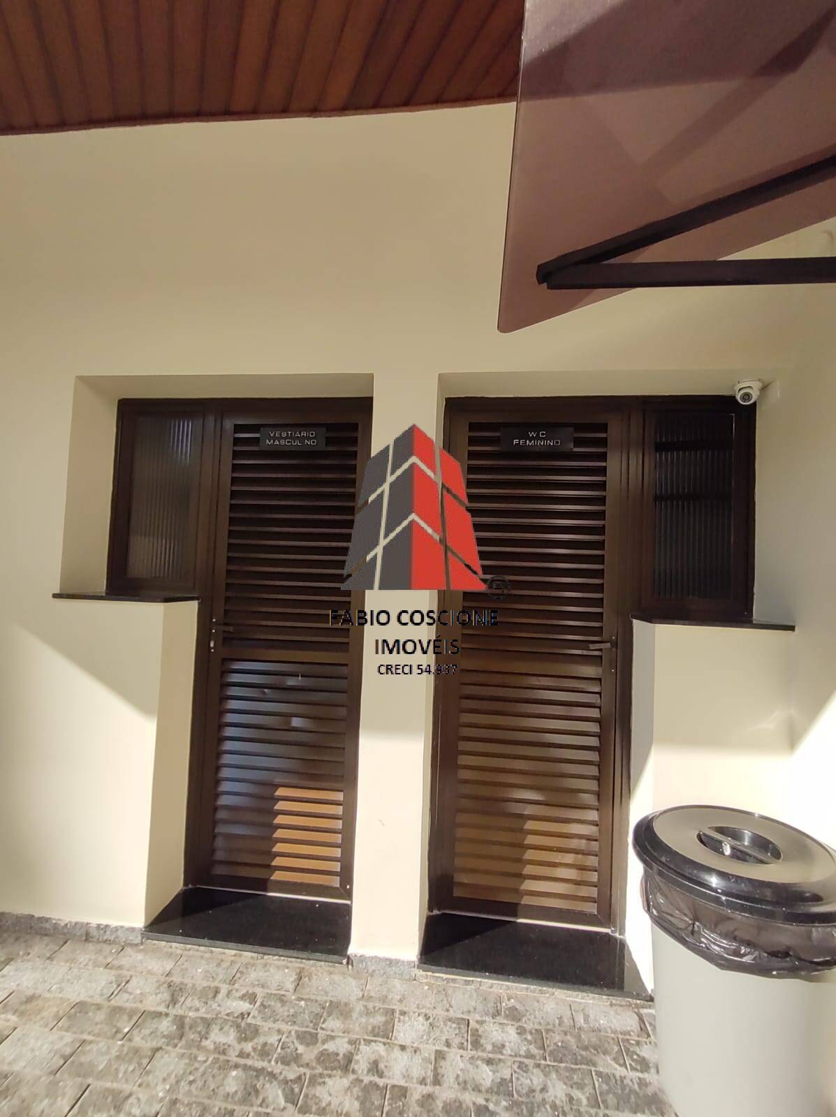 Apartamento, 3 quartos, 122 m² - Foto 65