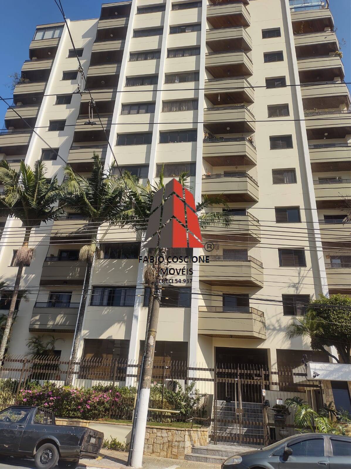 Apartamento, 3 quartos, 122 m² - Foto 68