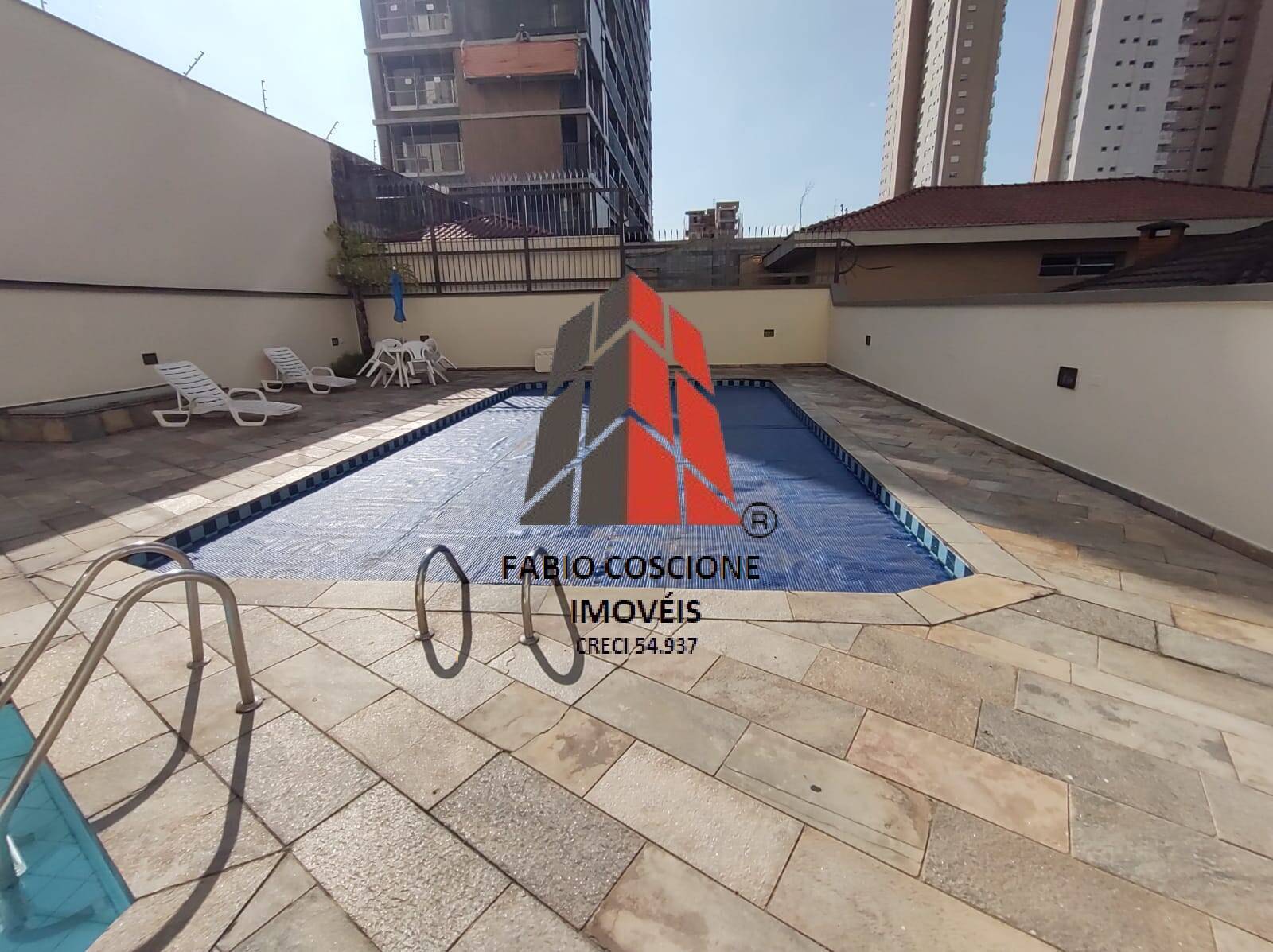 Apartamento, 3 quartos, 122 m² - Foto 70