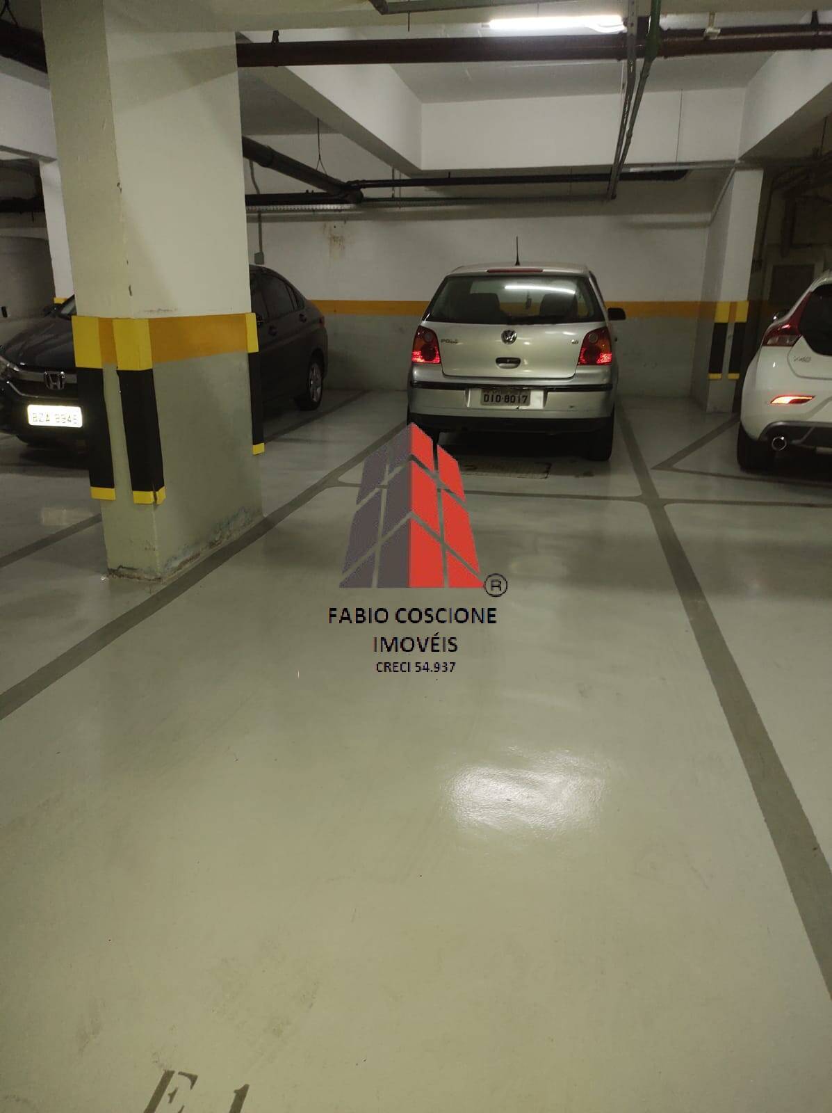 Apartamento, 3 quartos, 122 m² - Foto 69