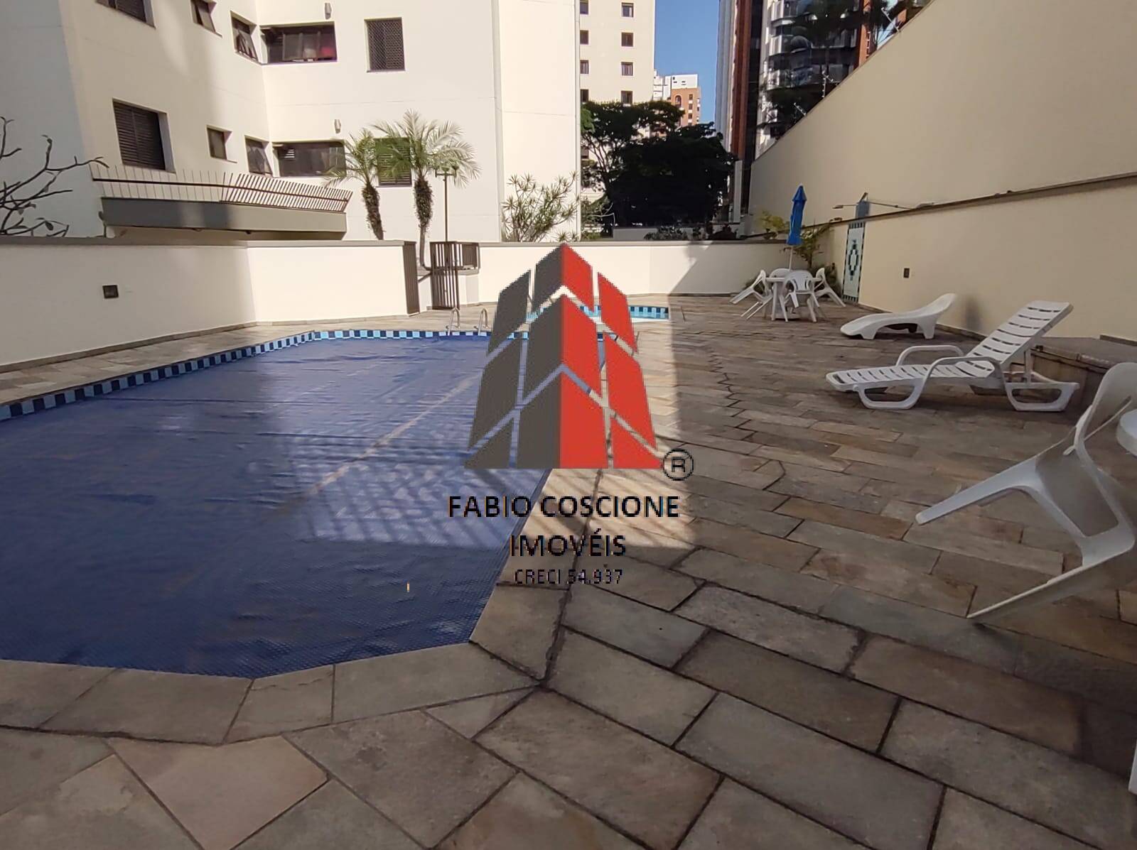 Apartamento, 3 quartos, 122 m² - Foto 77