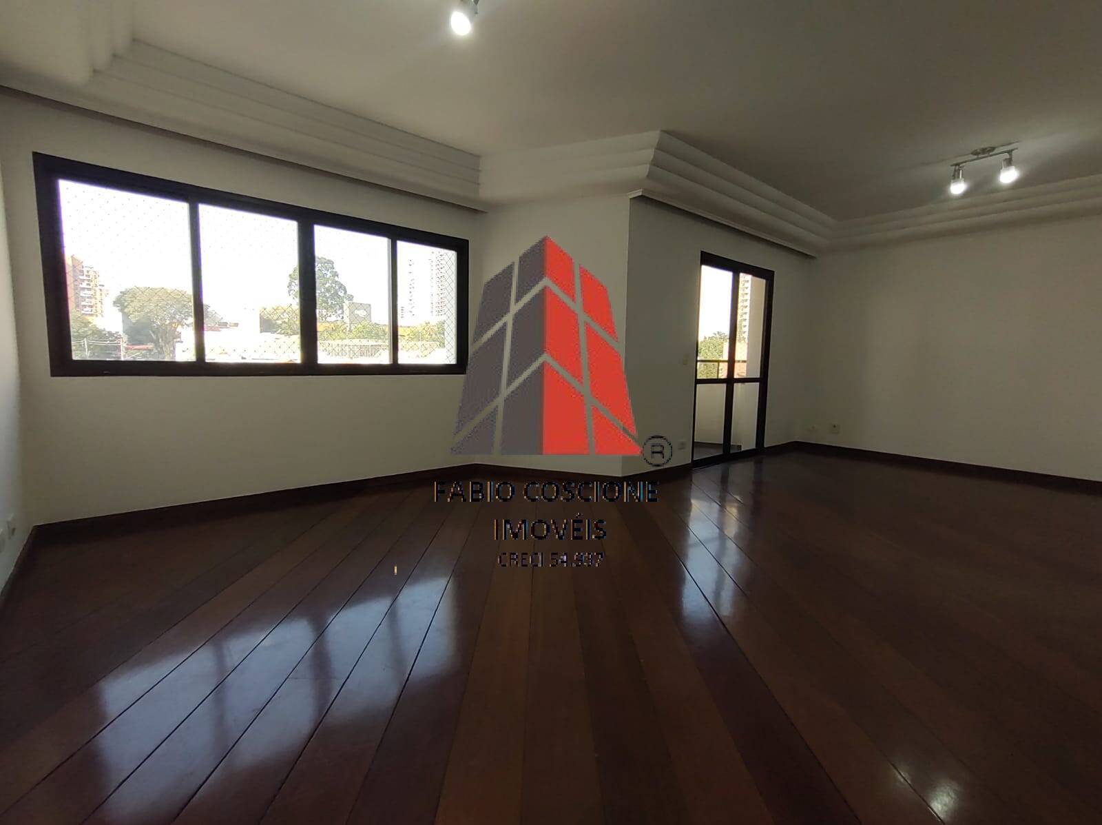 Apartamento, 3 quartos, 122 m² - Foto 80