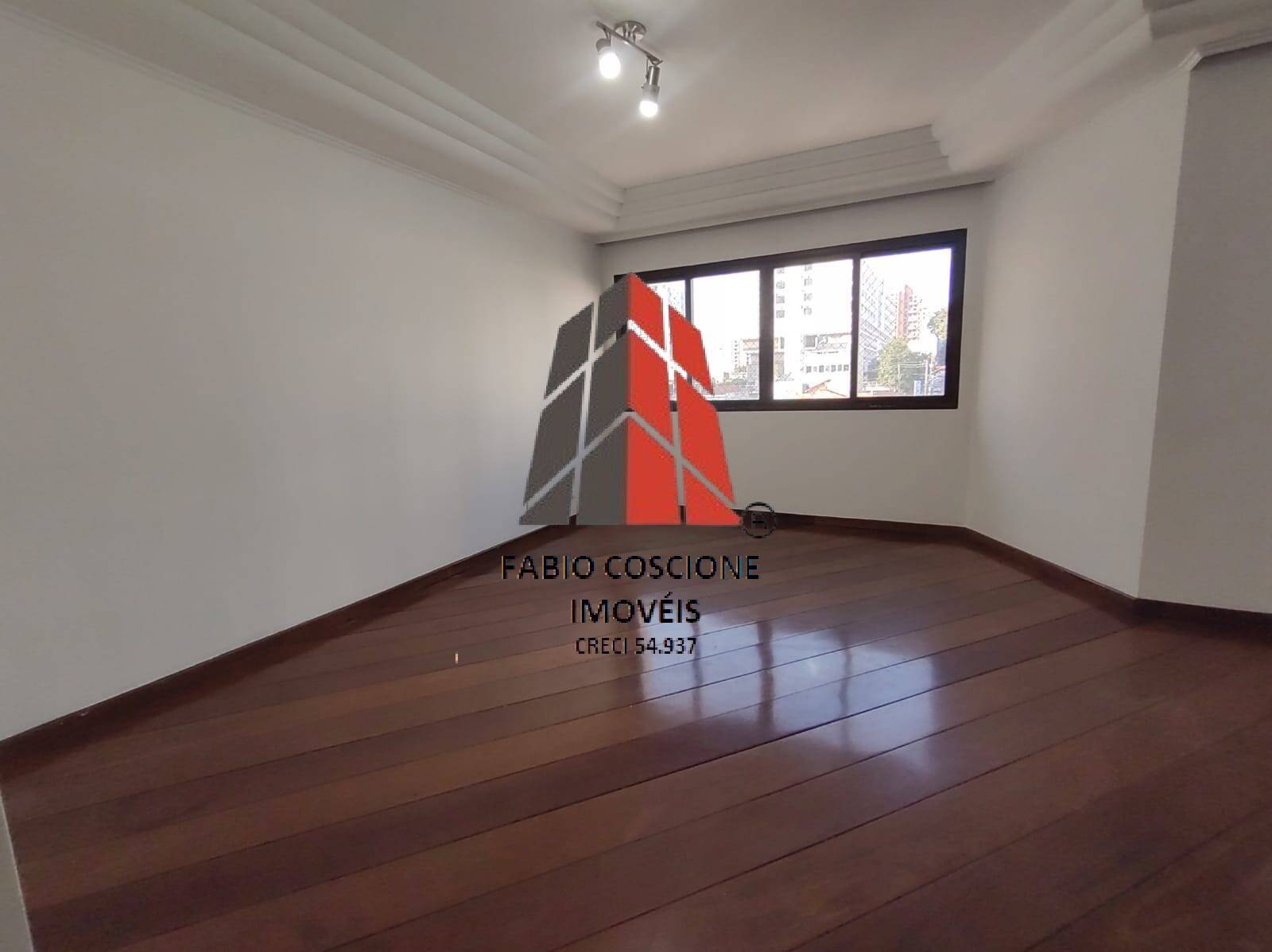 Apartamento, 3 quartos, 122 m² - Foto 3