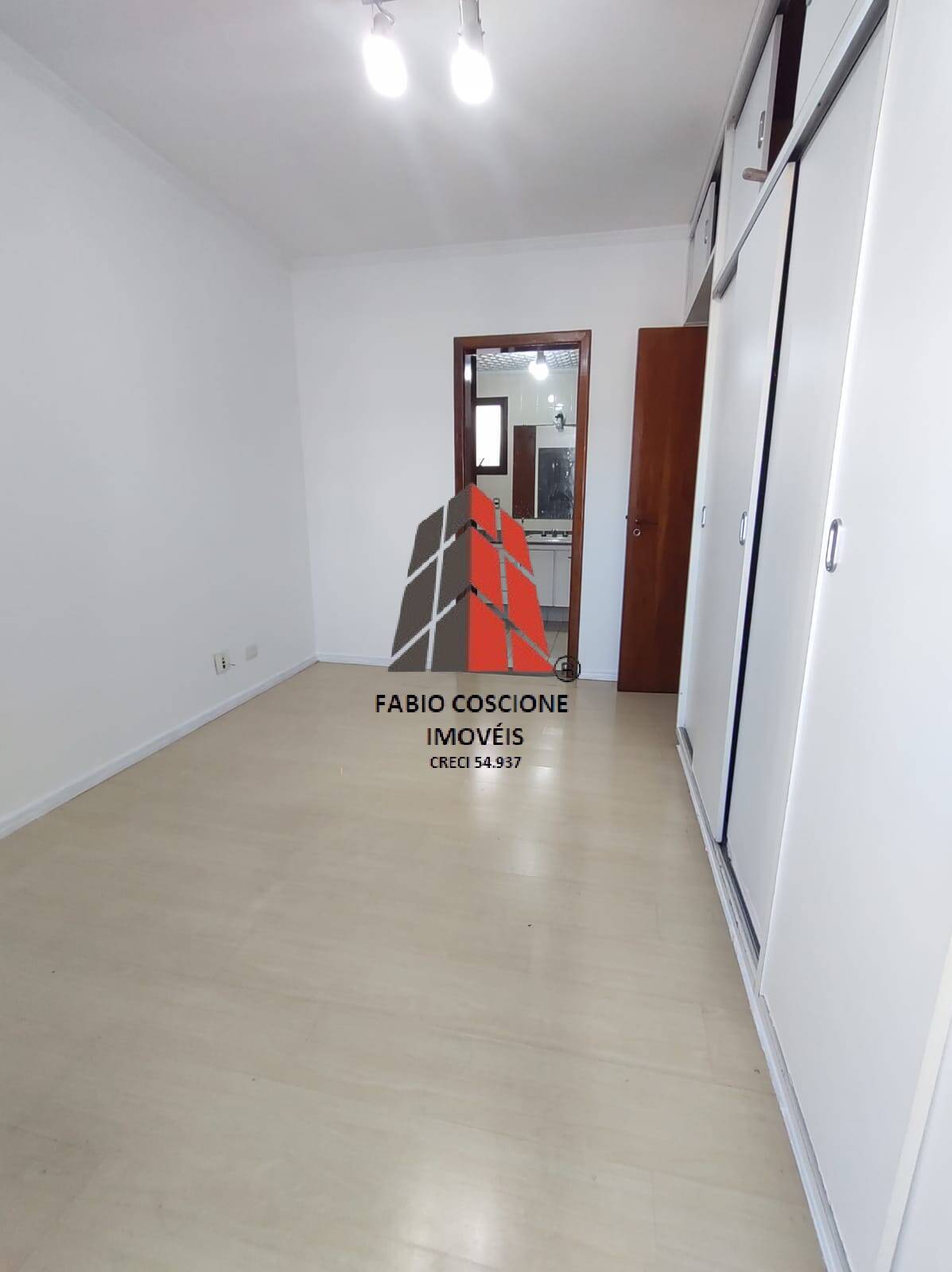 Apartamento, 3 quartos, 122 m² - Foto 6