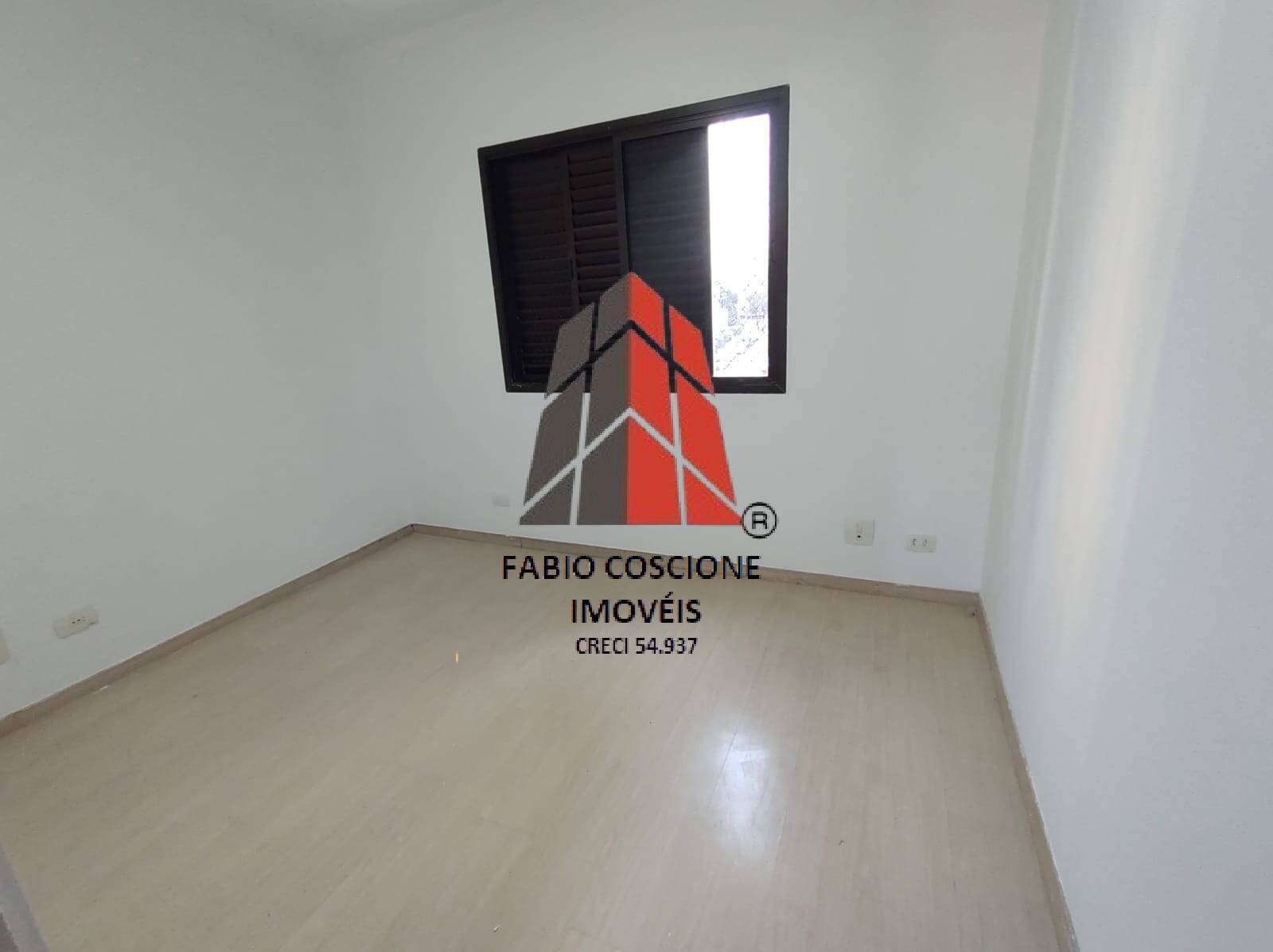 Apartamento, 3 quartos, 122 m² - Foto 20