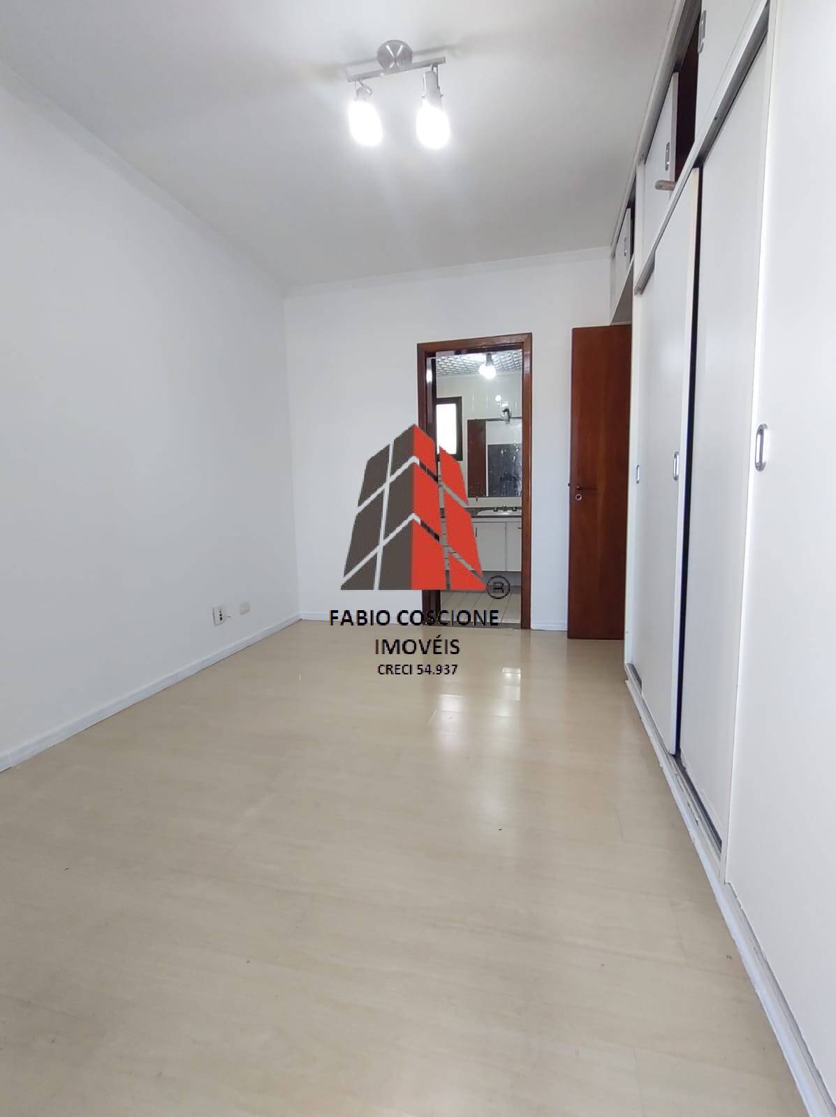 Apartamento, 3 quartos, 122 m² - Foto 18