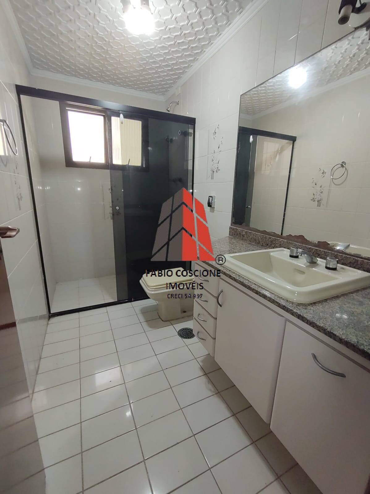 Apartamento, 3 quartos, 122 m² - Foto 19