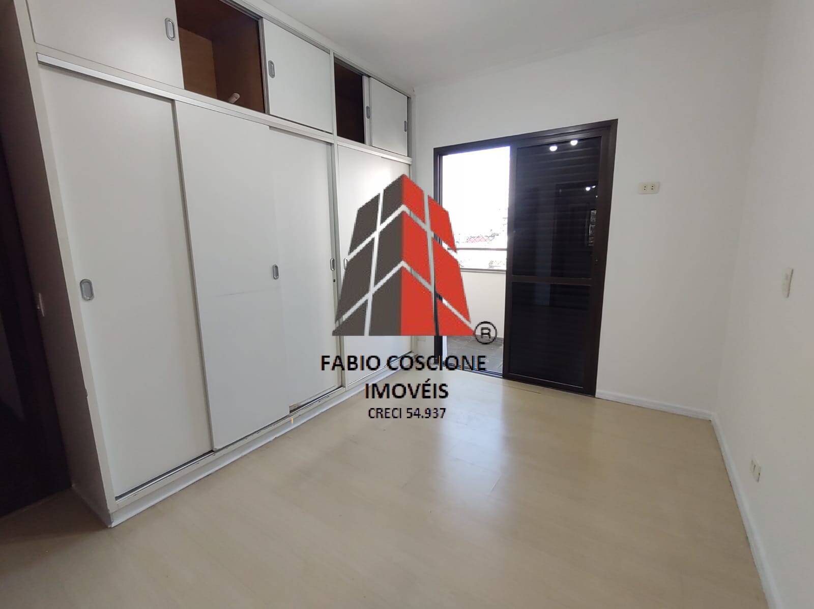 Apartamento, 3 quartos, 122 m² - Foto 22