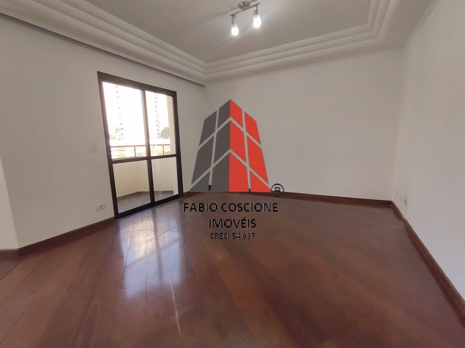 Apartamento, 3 quartos, 122 m² - Foto 2