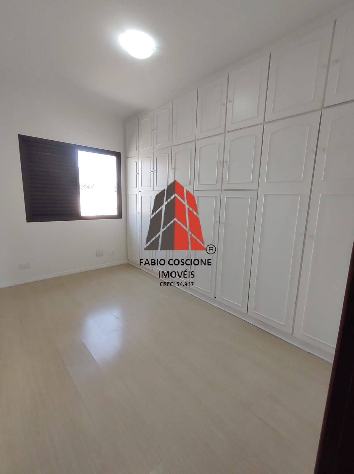 Apartamento, 3 quartos, 122 m² - Foto 24