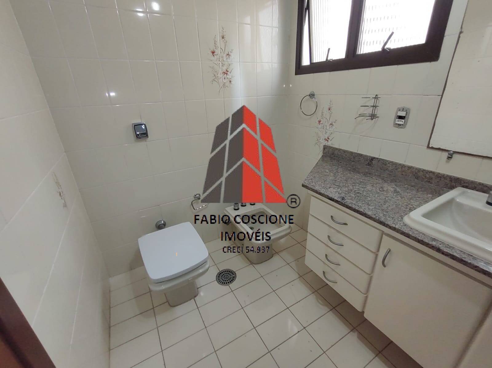 Apartamento, 3 quartos, 122 m² - Foto 23