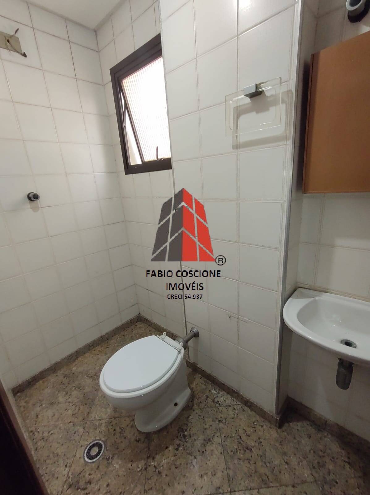 Apartamento, 3 quartos, 122 m² - Foto 27