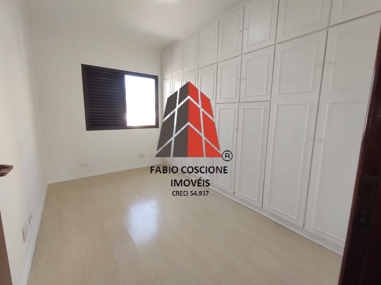 Apartamento, 3 quartos, 122 m² - Foto 26