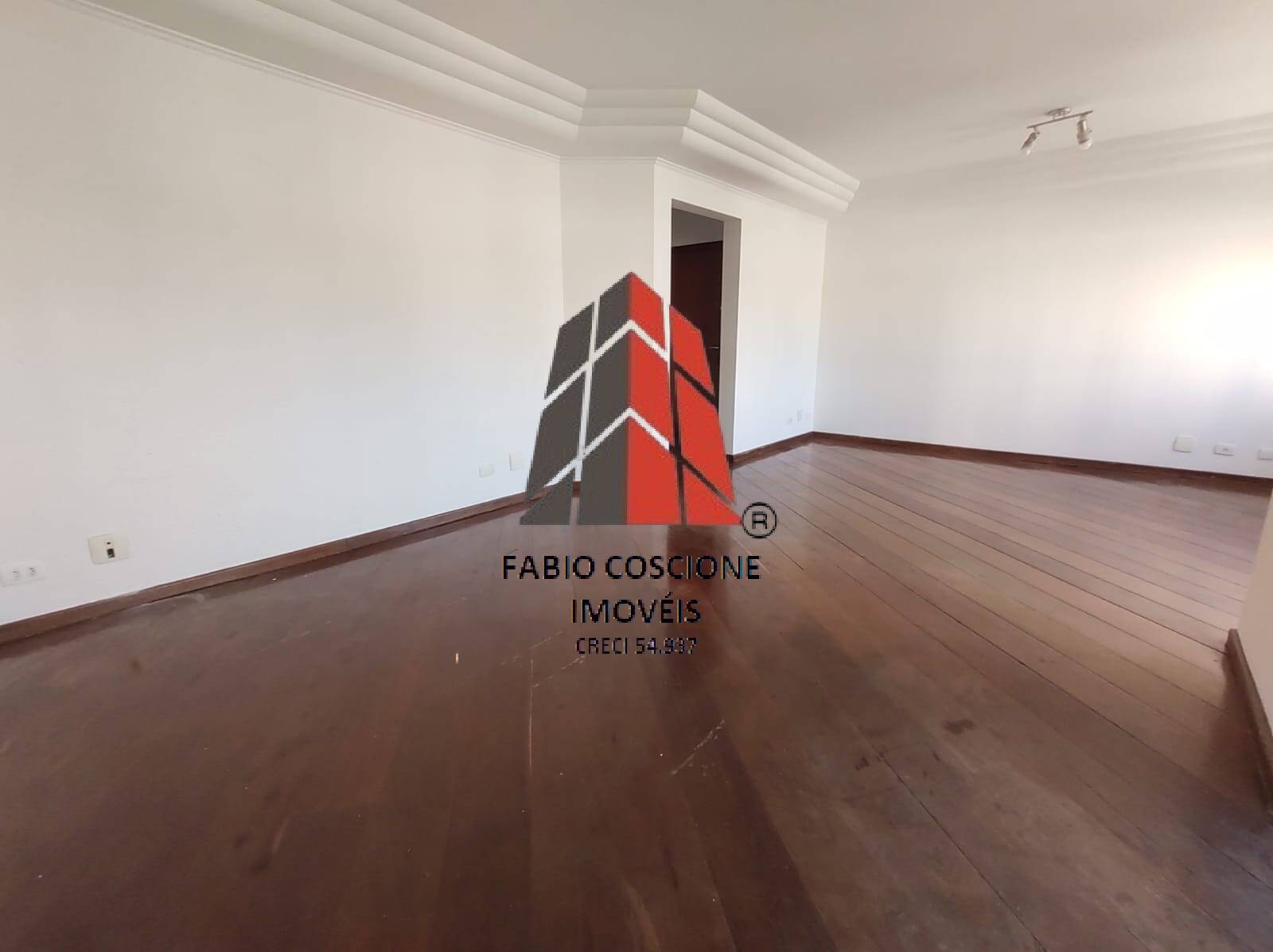Apartamento, 3 quartos, 122 m² - Foto 7