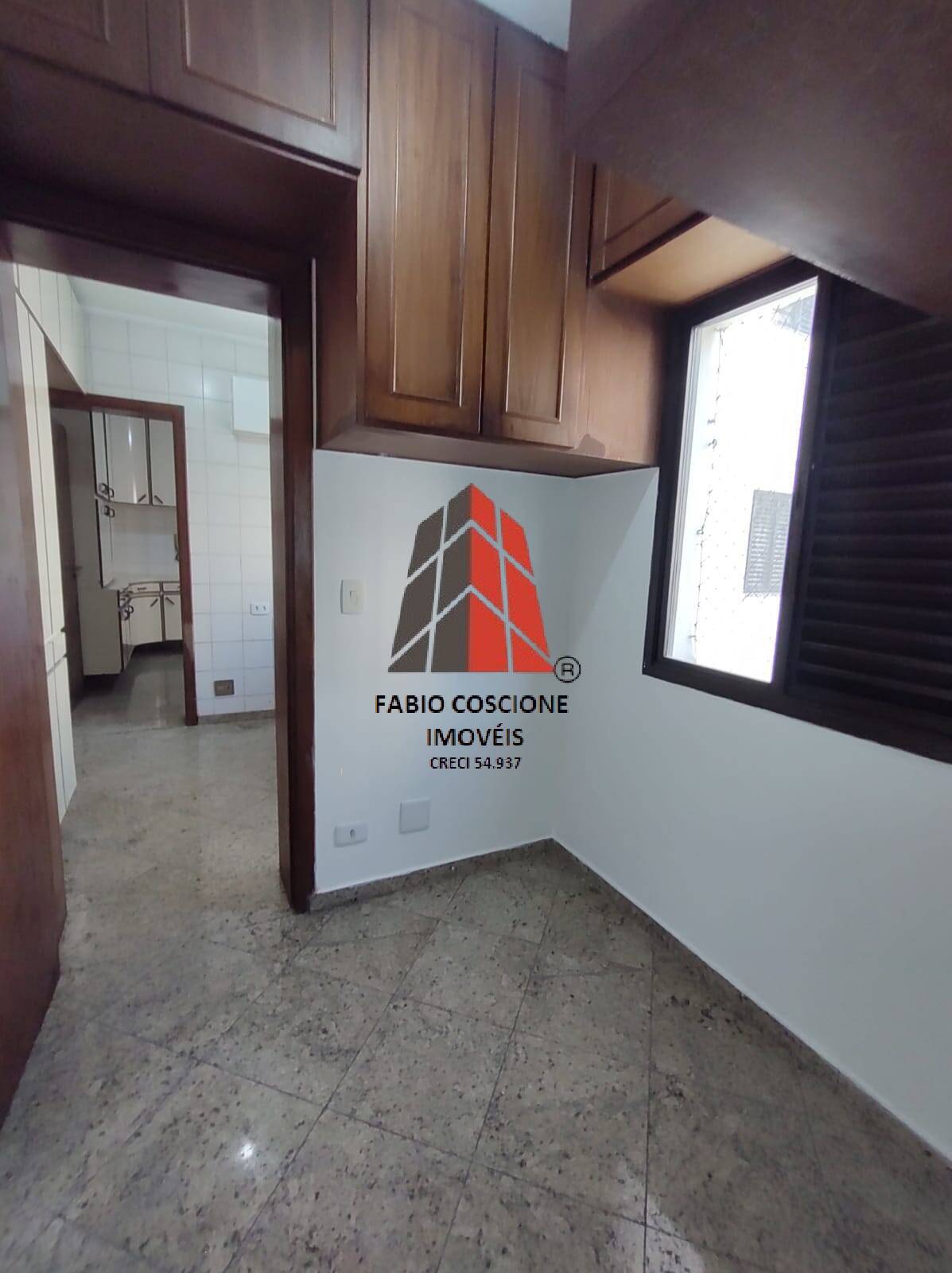 Apartamento, 3 quartos, 122 m² - Foto 28