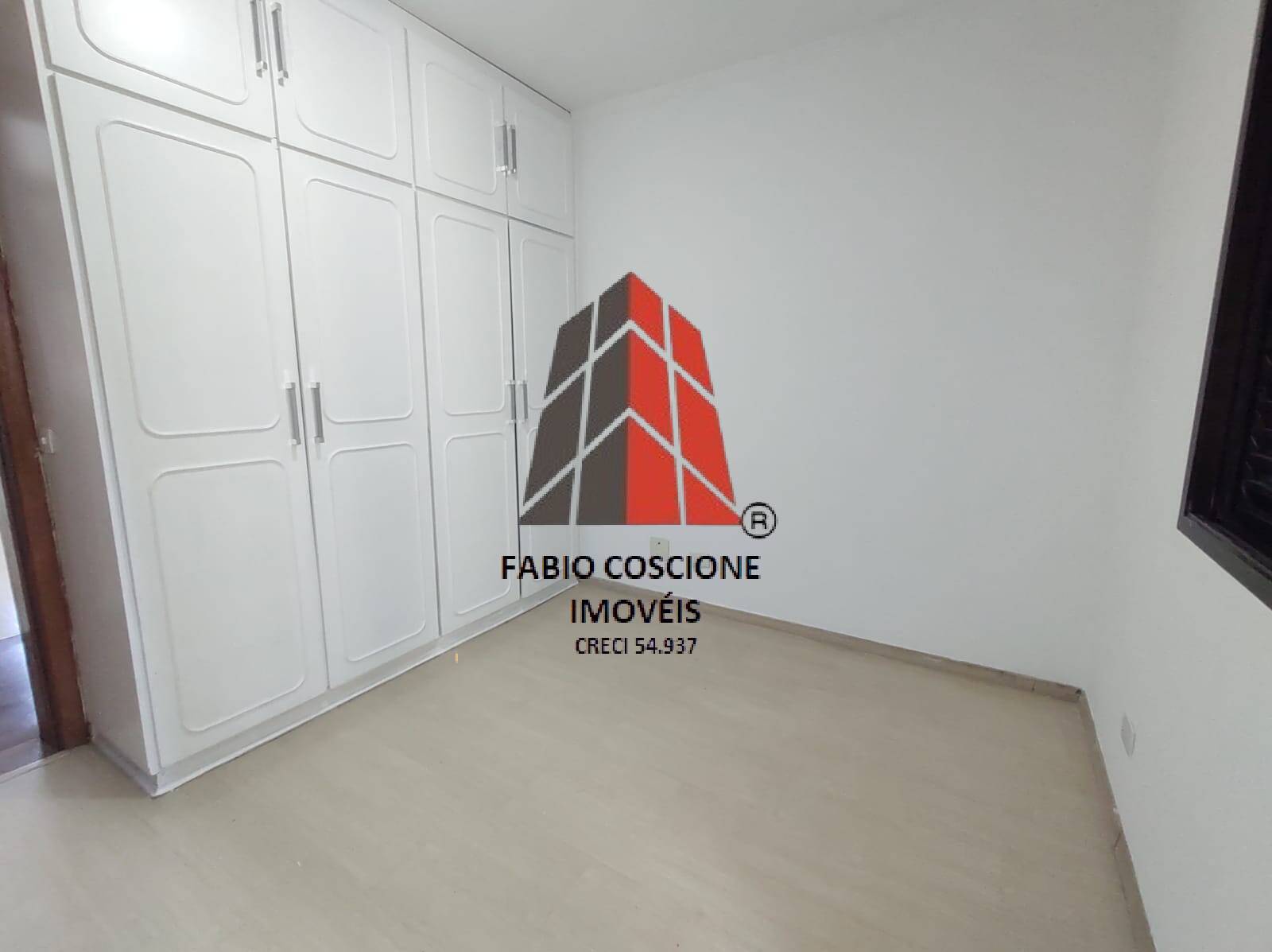 Apartamento, 3 quartos, 122 m² - Foto 32