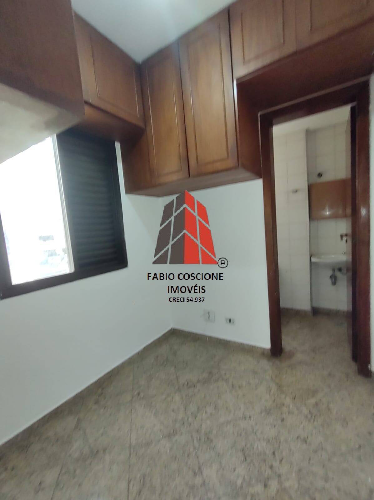 Apartamento, 3 quartos, 122 m² - Foto 31