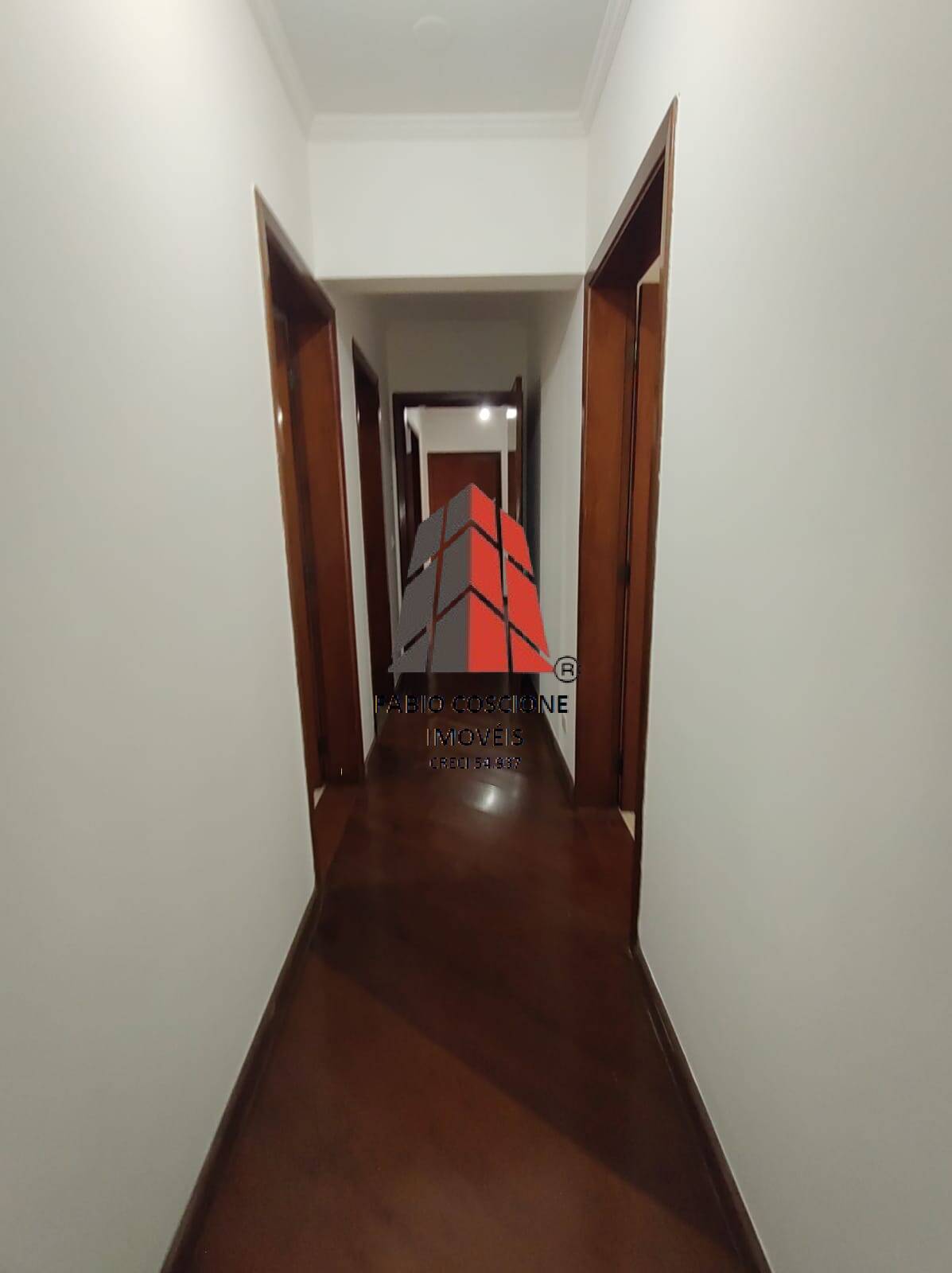 Apartamento, 3 quartos, 122 m² - Foto 30