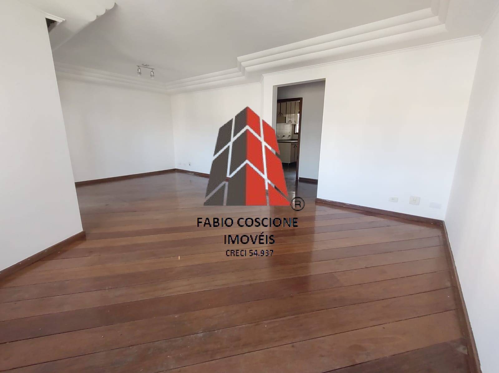 Apartamento, 3 quartos, 122 m² - Foto 8