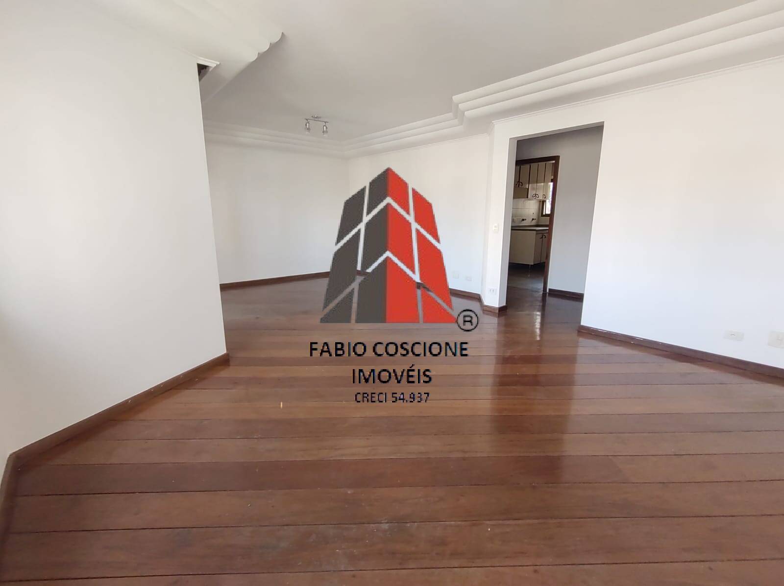 Apartamento, 3 quartos, 122 m² - Foto 5
