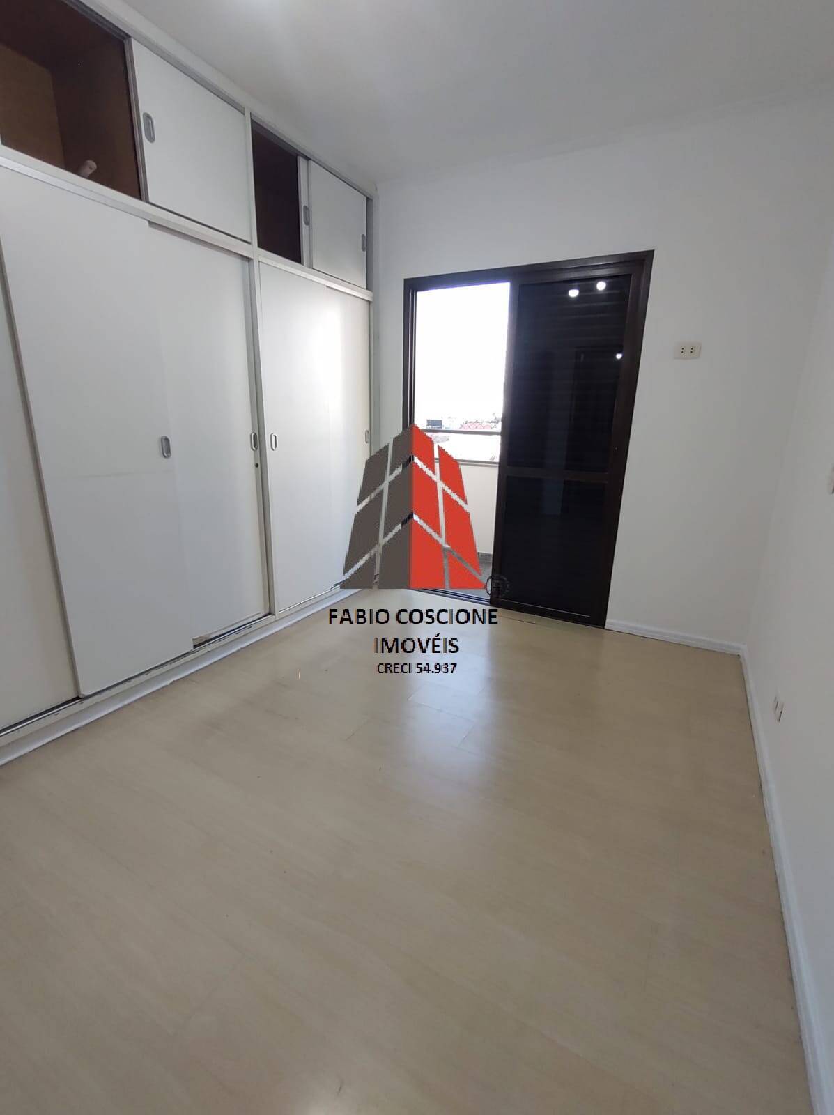 Apartamento, 3 quartos, 122 m² - Foto 33