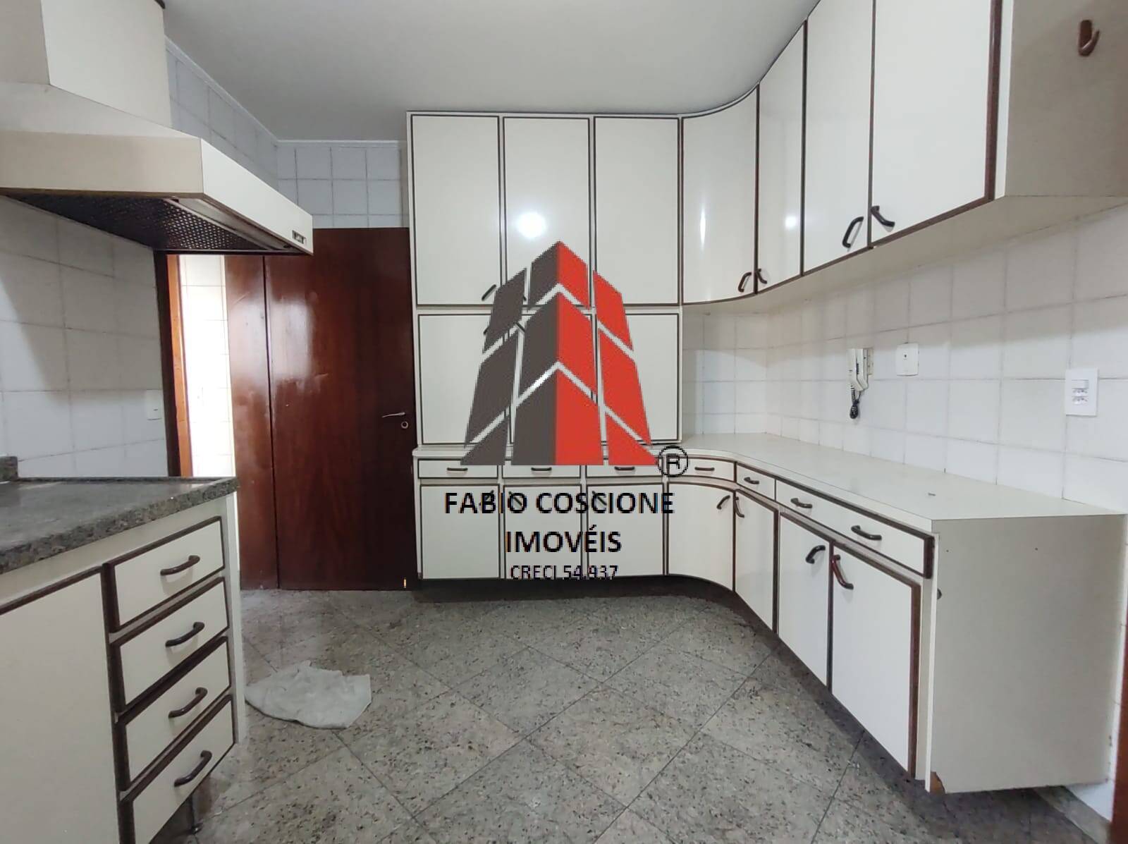 Apartamento, 3 quartos, 122 m² - Foto 14