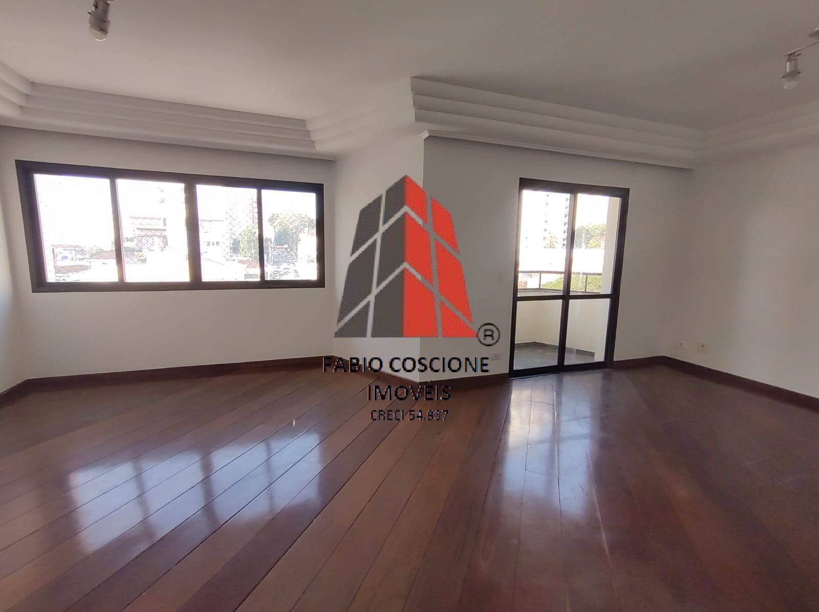 Apartamento, 3 quartos, 122 m² - Foto 13