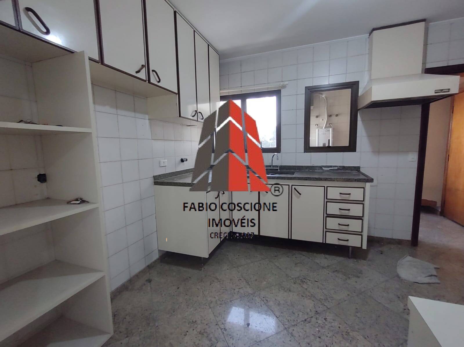 Apartamento, 3 quartos, 122 m² - Foto 15