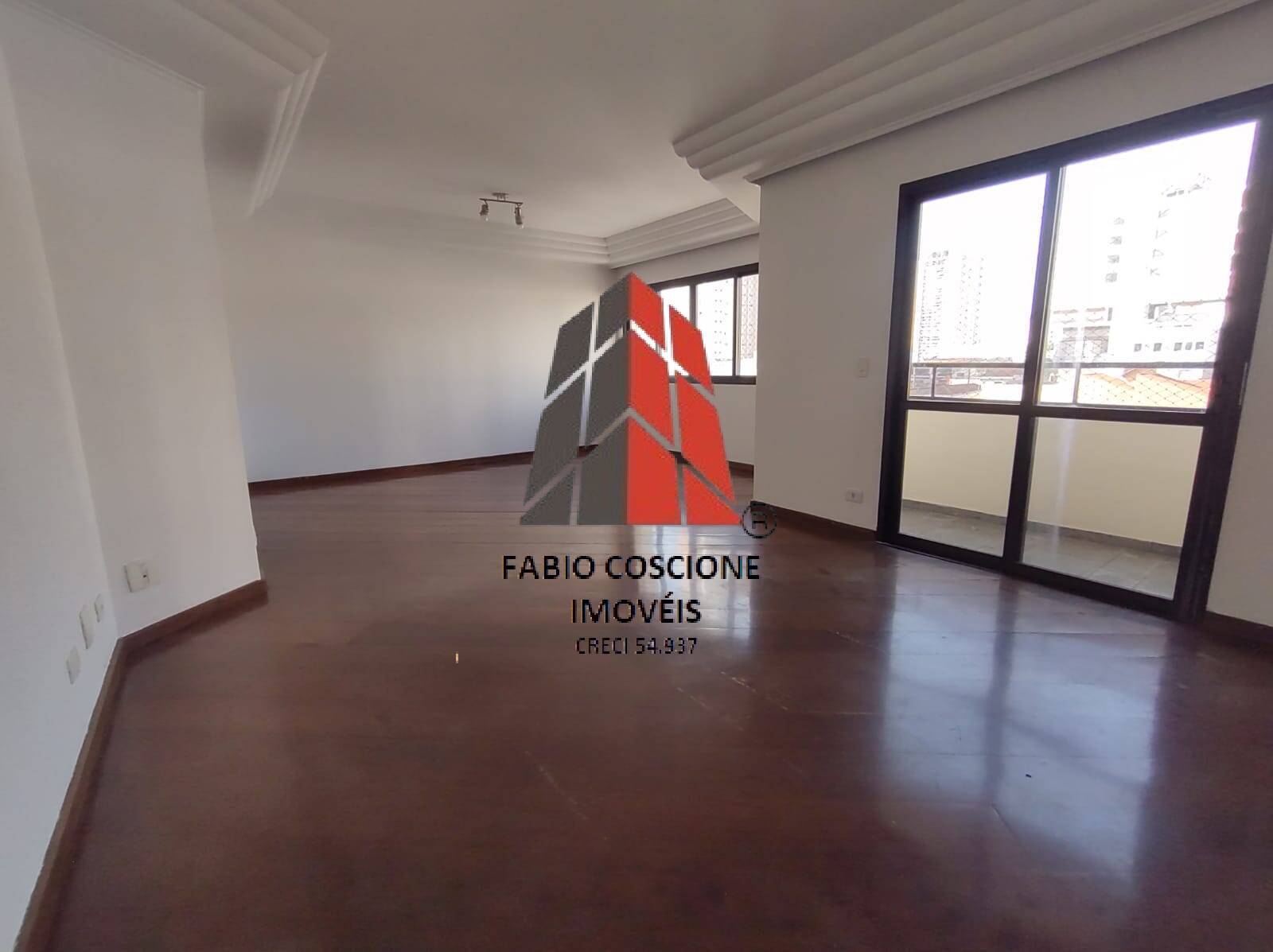 Apartamento, 3 quartos, 122 m² - Foto 12