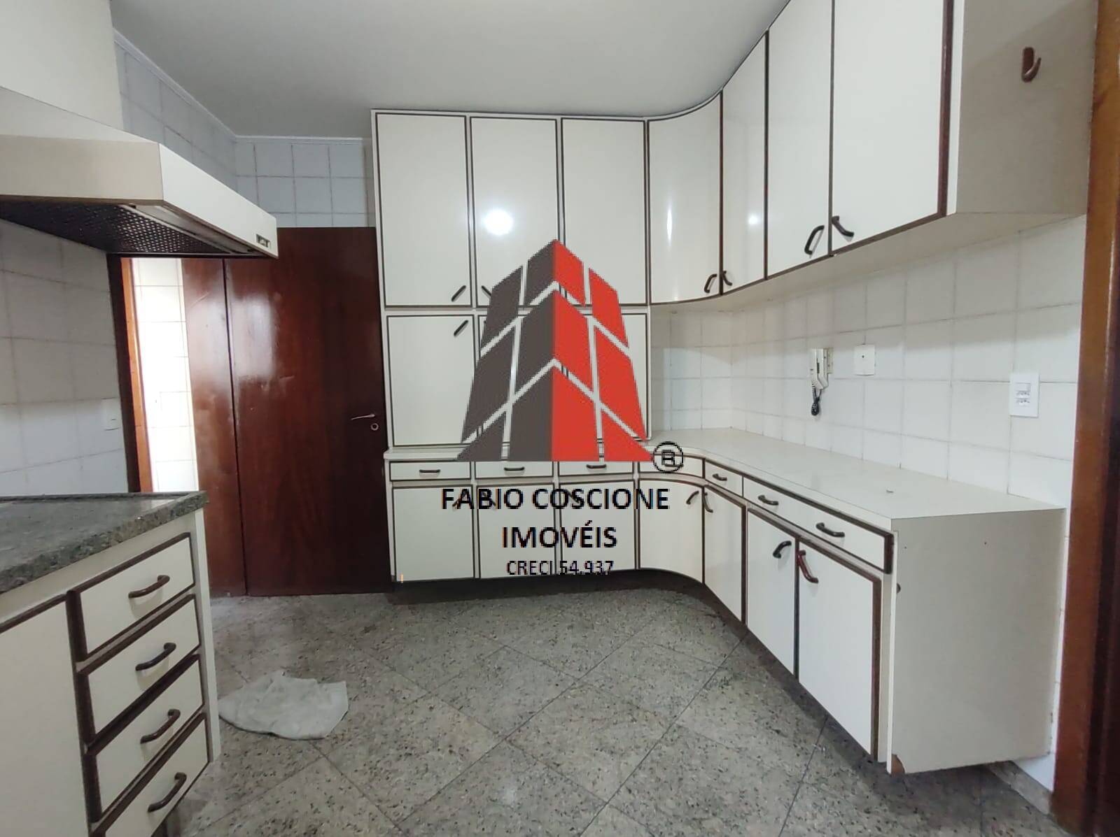Apartamento, 3 quartos, 122 m² - Foto 11