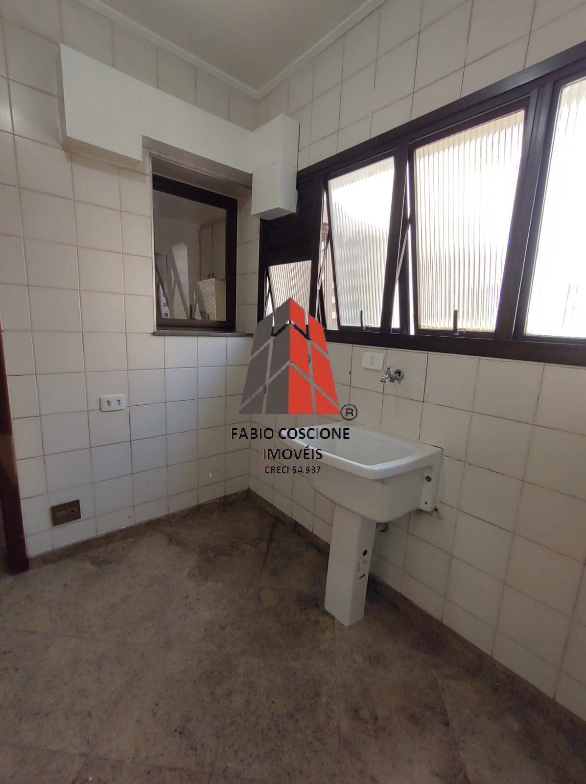 Apartamento, 3 quartos, 122 m² - Foto 34