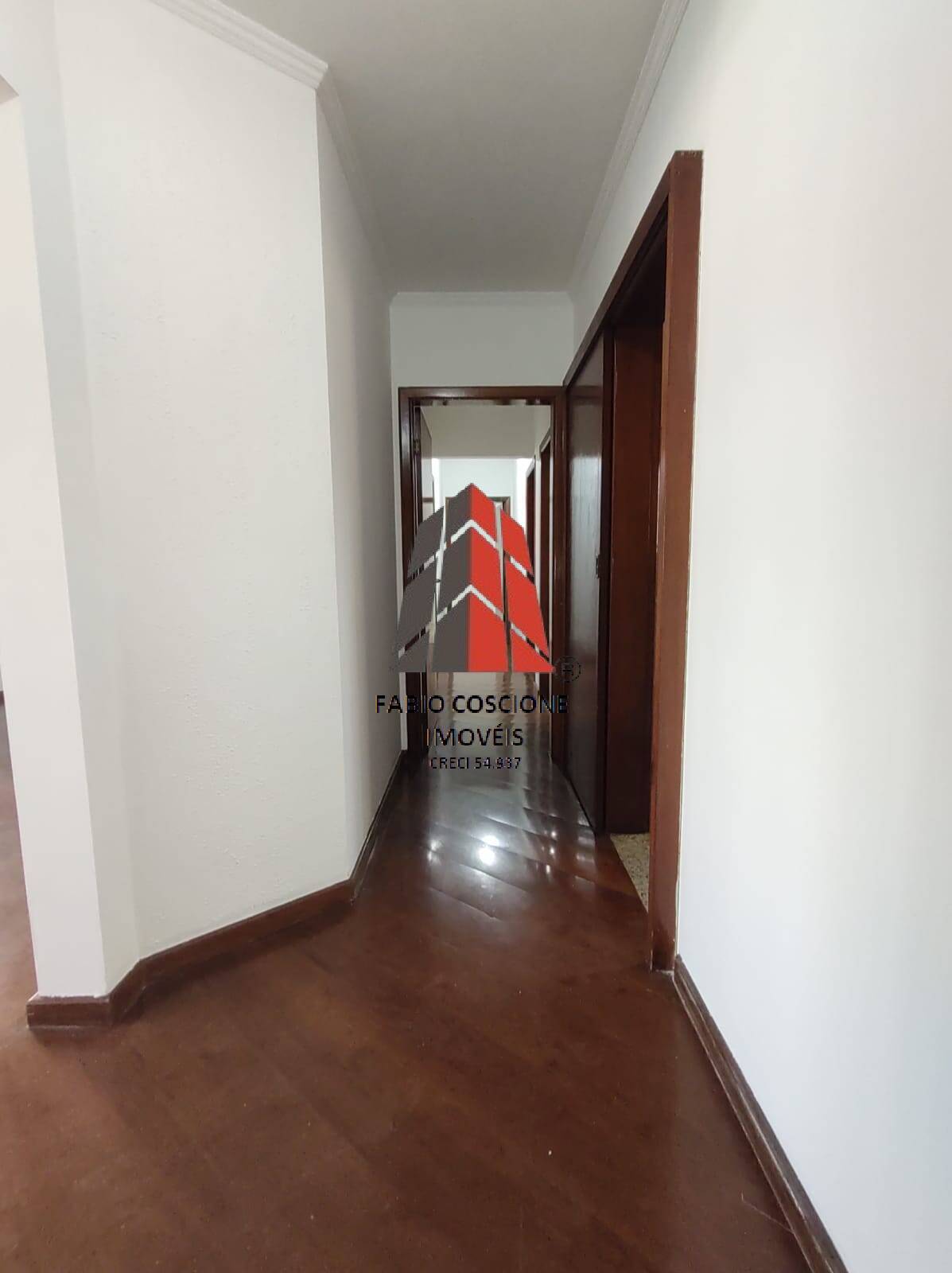 Apartamento, 3 quartos, 122 m² - Foto 35