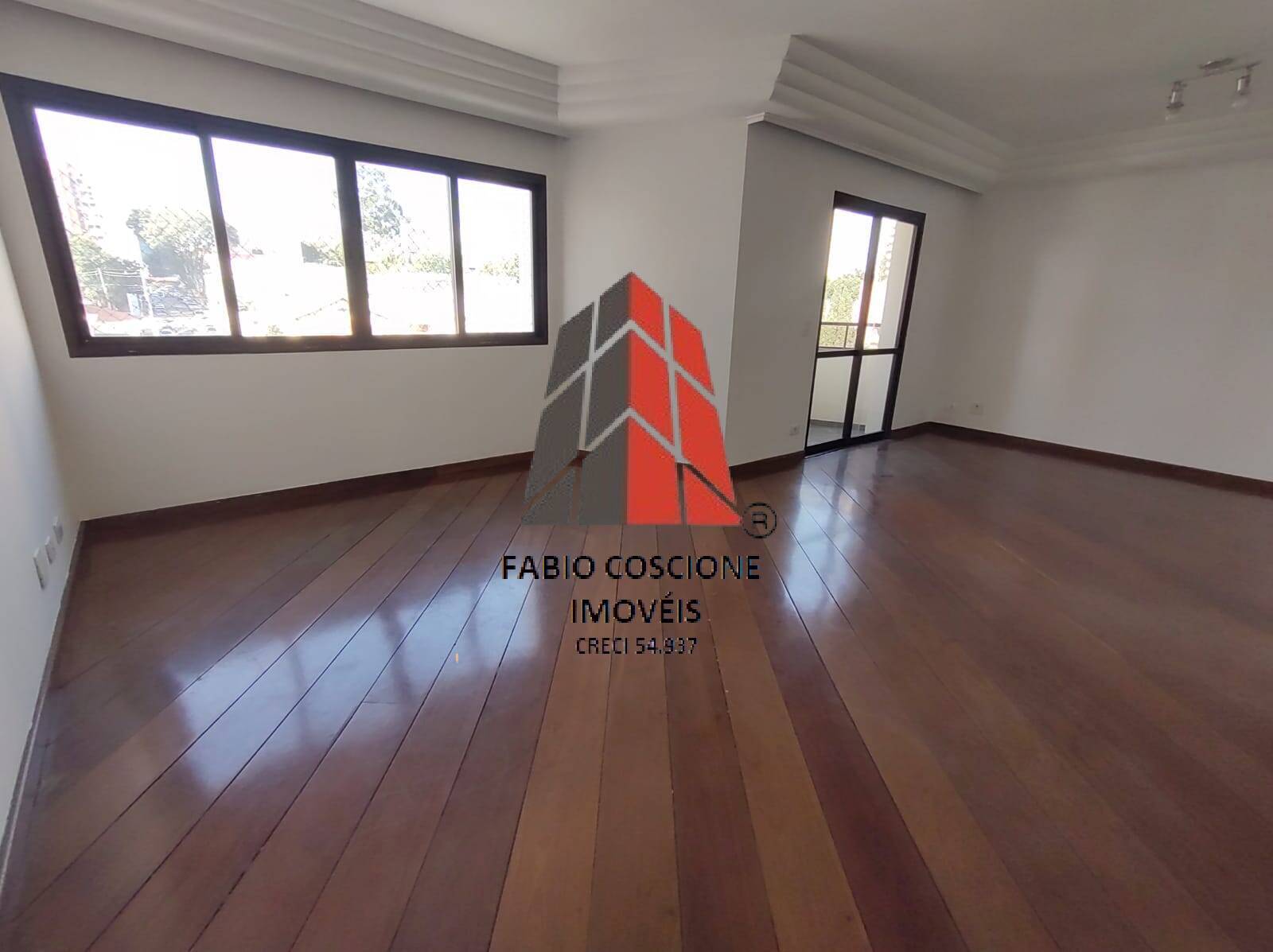 Apartamento, 3 quartos, 122 m² - Foto 10