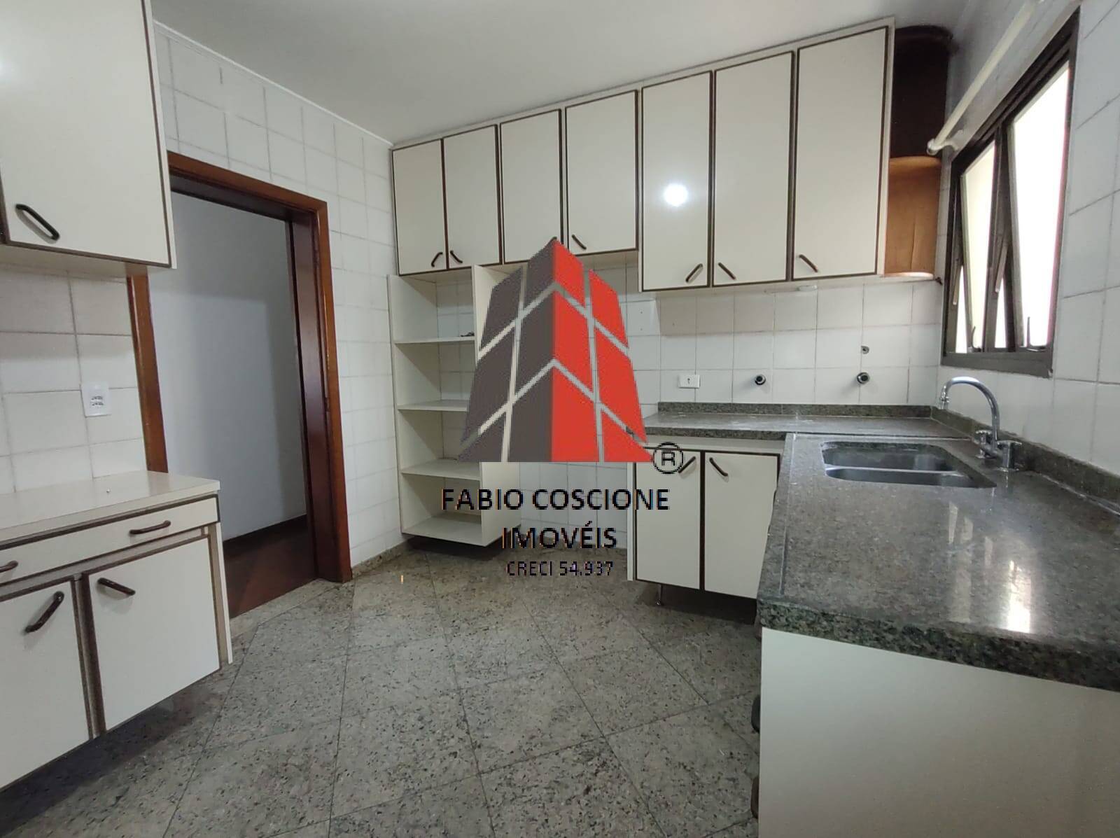 Apartamento, 3 quartos, 122 m² - Foto 9