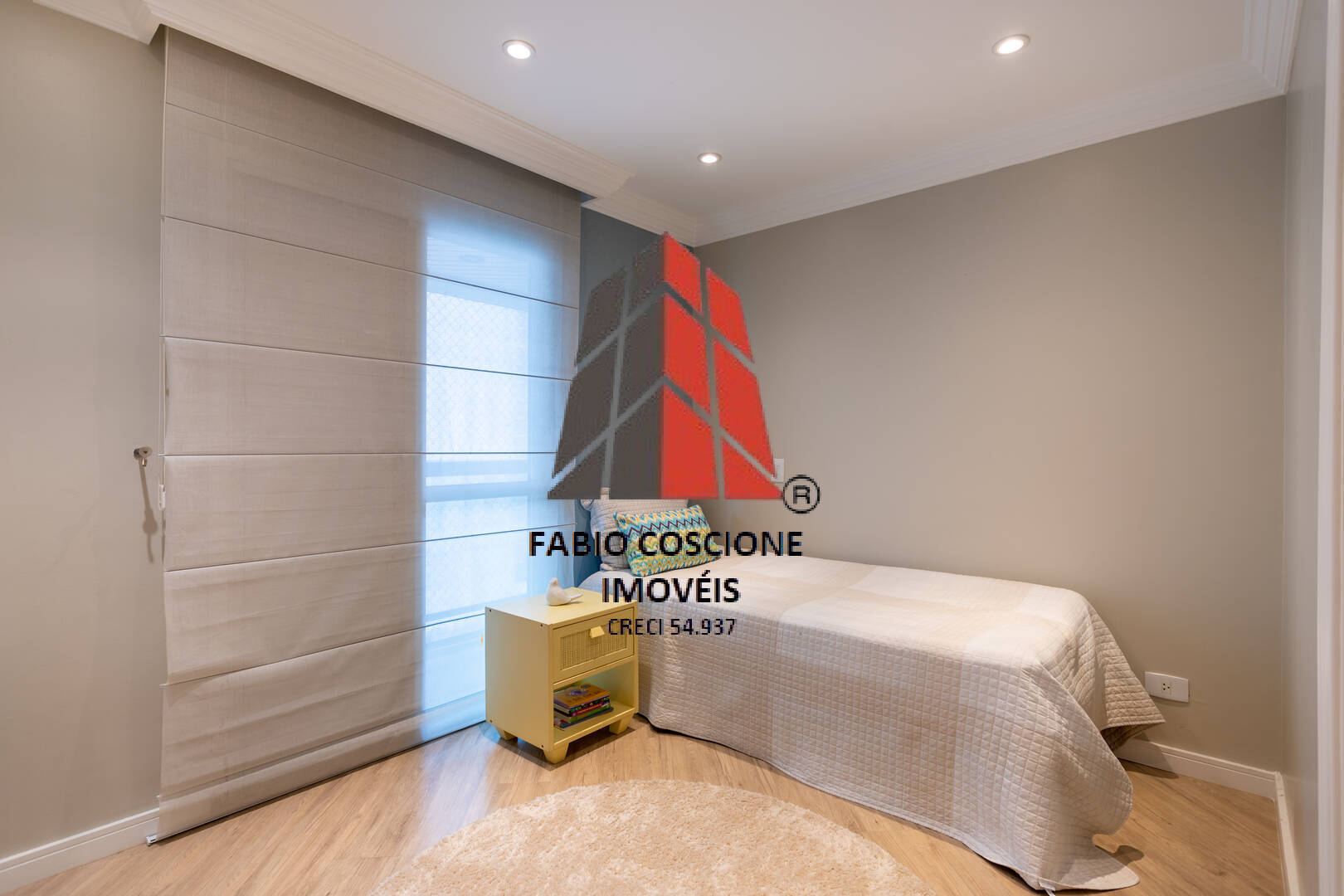 Apartamento, 4 quartos, 157 m² - Foto 14