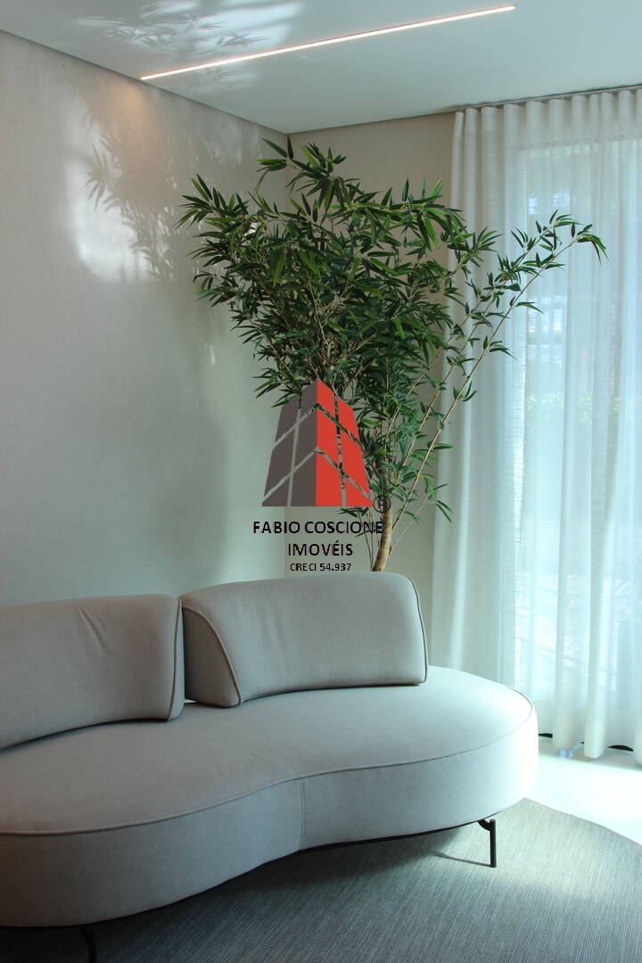 Apartamento, 4 quartos, 157 m² - Foto 21